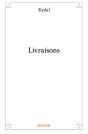 Livraisons - Preview