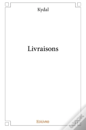 Capa do artigo Livraisons