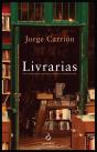 Livrarias - Preview