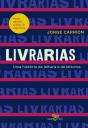 Livrarias - Preview