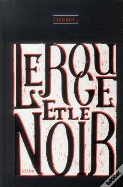 Capa do artigo Livre 4