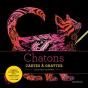 Livre À Gratter : Chatons - Preview