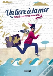 Capa do artigo Livre A La Mer (Un)