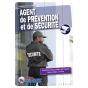 Livre "Agent De Prévention Et De Sécurité Aps - Formation Initiale" - Preview