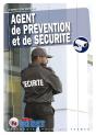 Livre "Agent De Prevention Et De Securite Aps - Formation Initiale" - Preview