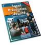 Livre "Agent De Prevention Et De Securite Cqp Aps" - Preview