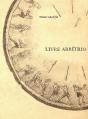 Livre Arbítrio - Preview