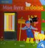 livre ardoise - Preview