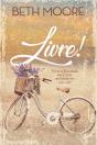 Livre! - Preview
