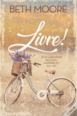 Capa do artigo Livre!