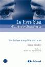 Livre Bleu D'Une Psychanalyste - Preview
