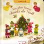 Livre Cd - Chants De Noel - Preview