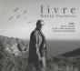 Livre - CD - Preview