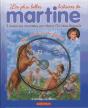 Livre Cd Martine T17 - Preview