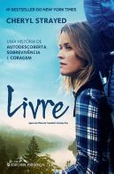 Livre