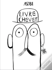 Livre Chevet