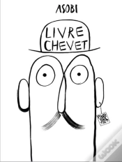Capa do artigo Livre Chevet