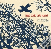 Livre como uma Nuvem