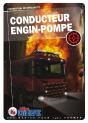 Livre Conducteur Engin Pompe - Cod1 - Preview