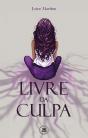 Livre da Culpa - Preview
