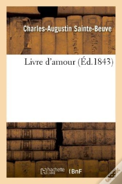 Capa do artigo Livre D'Amour
