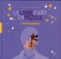 Livre D'Art En Puzzle - Le Livre - Preview