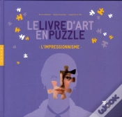 Capa do artigo Livre D