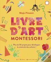 Capa do artigo Livre D