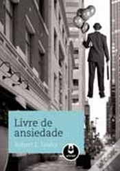 Capa do artigo Livre de Ansiedade