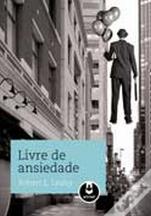 Livre de Ansiedade