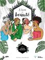 L'Ivre De Beauté - Preview