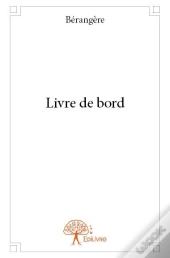Livre De Bord