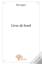 Capa do artigo Livre De Bord