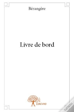 Capa do artigo Livre De Bord