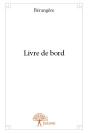Livre De Bord - Preview
