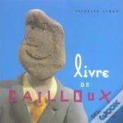 Capa do artigo Livre De Cailloux