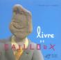 Livre De Cailloux - Preview