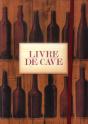 Livre De Cave - Preview