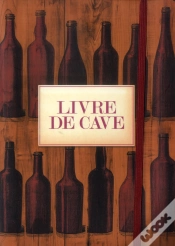 Capa do artigo Livre De Cave