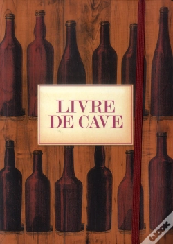 Capa do artigo Livre De Cave