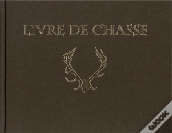 Capa do artigo Livre De Chasse