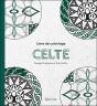 Livre De Coloriage Celte - Preview