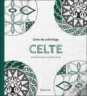 Capa do artigo Livre De Coloriage Celte