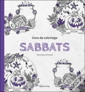 Capa do artigo Livre De Coloriage Sabbats