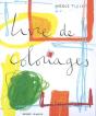 Livre De Coloriages - Preview