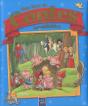 Livre De Contes Inoubliables (Mon) - Preview