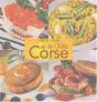 Livre De Cuisine De La Villa Corse - Preview