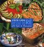 Livre De Cuisine De L'Ile De Ré - Preview