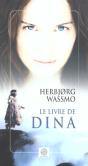 Livre De Dina ; Oeuvre Complete - Preview