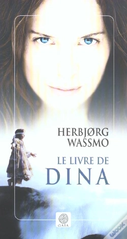 Capa do artigo Livre De Dina ; Oeuvre Complete